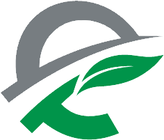 logo_empesa