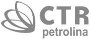 ctr_petrolina